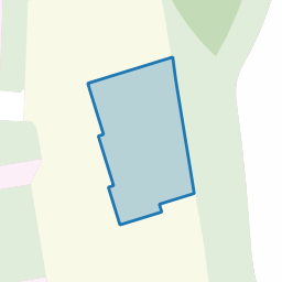 Perceel KRD00-G-5037