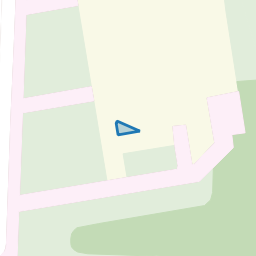 Perceel KRD00-G-5038