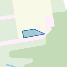 Perceel KRD00-G-5039