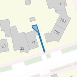 Perceel KRD00-H-1008