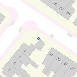 Perceel KRD00-H-1012