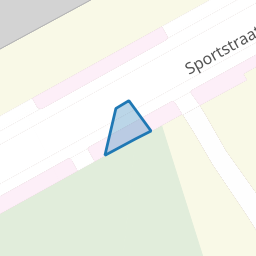 Perceel KRD00-H-1026