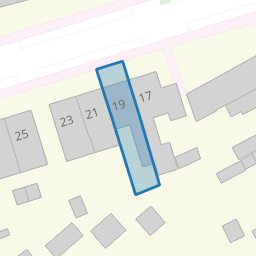 Perceel KRD00-H-1035