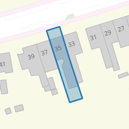 Perceel KRD00-H-1038