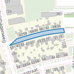 Perceel KRD00-H-1043