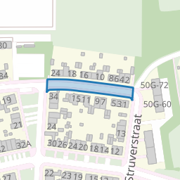 Perceel KRD00-H-1049