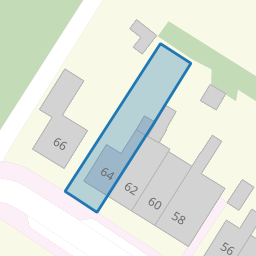 Perceel KRD00-H-1051