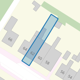 Perceel KRD00-H-1052