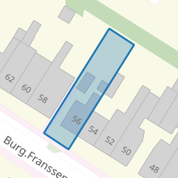 Perceel KRD00-H-1056