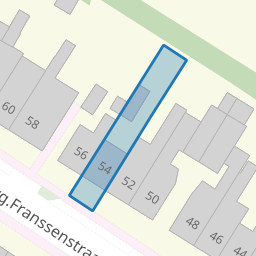 Perceel KRD00-H-1057