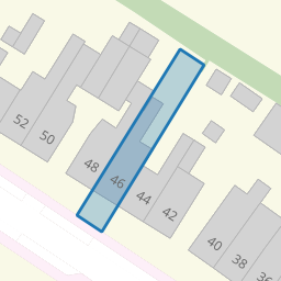 Perceel KRD00-H-1061