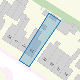 Perceel KRD00-H-1063