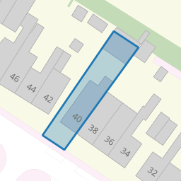 Perceel KRD00-H-1064