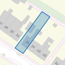 Perceel KRD00-H-1069