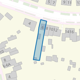 Perceel KRD00-H-1078