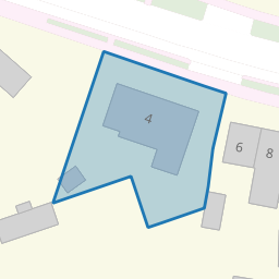 Perceel KRD00-H-1079