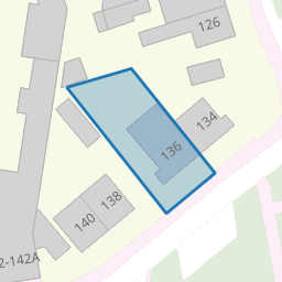 Perceel KRD00-H-1080