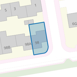 Perceel KRD00-H-1089