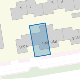 Perceel KRD00-H-1092