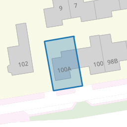 Perceel KRD00-H-1093