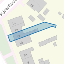 Perceel KRD00-H-1101