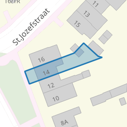 Perceel KRD00-H-1102