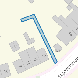 Perceel KRD00-H-1104