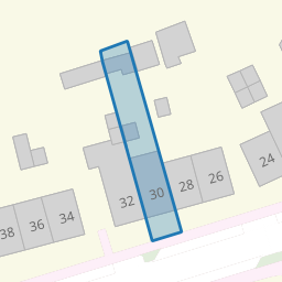 Perceel KRD00-H-1106