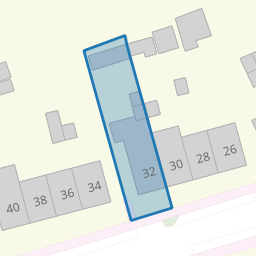 Perceel KRD00-H-1107