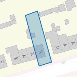 Perceel KRD00-H-1108