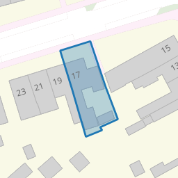 Perceel KRD00-H-1110