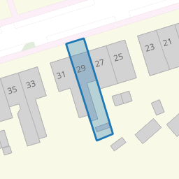 Perceel KRD00-H-1113