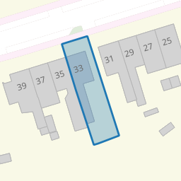 Perceel KRD00-H-1115