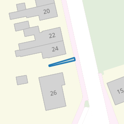 Perceel KRD00-H-1116