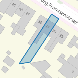 Perceel KRD00-H-1121