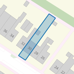 Perceel KRD00-H-1131