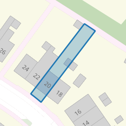 Perceel KRD00-H-1133