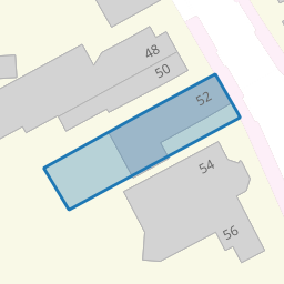 Perceel KRD00-H-1134