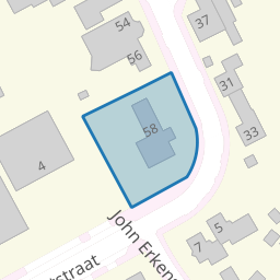 Perceel KRD00-H-1136