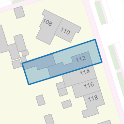 Perceel KRD00-H-1139