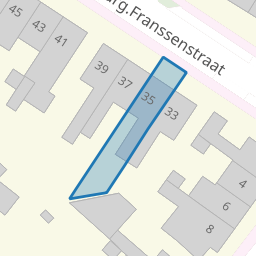 Perceel KRD00-H-1141