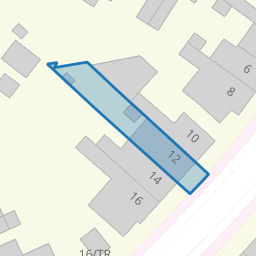 Perceel KRD00-H-1142