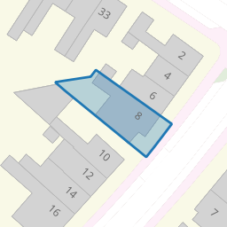 Perceel KRD00-H-1143