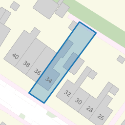 Perceel KRD00-H-1145