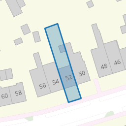 Perceel KRD00-H-1147