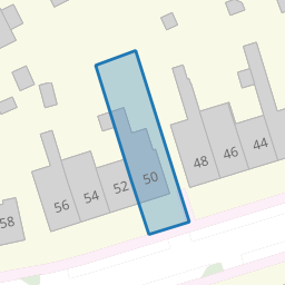 Perceel KRD00-H-1148