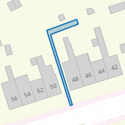 Perceel KRD00-H-1149