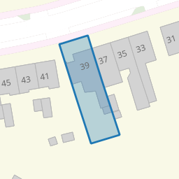 Perceel KRD00-H-1150