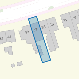 Perceel KRD00-H-1151