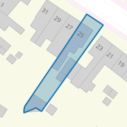 Perceel KRD00-H-1152